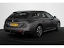 Peugeot 508 SW 1.6 HYbrid GT Pack SOH 95% Leder Massage Active Suspension