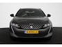 Peugeot 508 SW 1.6 HYbrid GT Pack SOH 95% Leder Massage Active Suspension