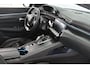 Peugeot 508 SW 1.6 HYbrid GT Pack SOH 95% Leder Massage Active Suspension