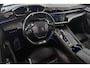 Peugeot 508 SW 1.6 HYbrid GT Pack SOH 95% Leder Massage Active Suspension