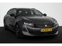 Peugeot 508 SW 1.6 HYbrid GT Pack SOH 95% Leder Massage Active Suspension