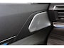 Peugeot 508 SW 1.6 HYbrid GT Pack SOH 95% Leder Massage Active Suspension