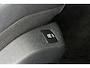 Peugeot 508 SW 1.6 HYbrid GT Pack SOH 95% Leder Massage Active Suspension