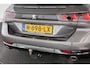 Peugeot 508 SW 1.6 HYbrid GT Pack SOH 95% Leder Massage Active Suspension