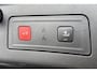 Peugeot 508 SW 1.6 HYbrid GT Pack SOH 95% Leder Massage Active Suspension