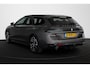 Peugeot 508 SW 1.6 HYbrid GT Pack SOH 95% Leder Massage Active Suspension