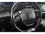 Peugeot 508 SW 1.6 HYbrid GT Pack SOH 95% Leder Massage Active Suspension