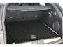 Peugeot 508 SW 1.6 HYbrid GT Pack SOH 95% Leder Massage Active Suspension