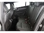 Peugeot 508 SW 1.6 HYbrid GT Pack SOH 95% Leder Massage Active Suspension