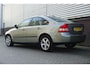Volvo S40 1.8 Edition I DEALER ONDERH./APK TOT APRIL 2027!