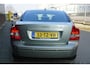 Volvo S40 1.8 Edition I DEALER ONDERH./APK TOT APRIL 2027!