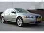 Volvo S40 1.8 Edition I DEALER ONDERH./APK TOT APRIL 2027!