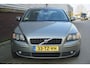 Volvo S40 1.8 Edition I DEALER ONDERH./APK TOT APRIL 2027!