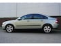 Volvo S40 1.8 Edition I DEALER ONDERH./APK TOT APRIL 2027!