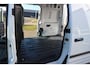 Ford Transit Connect T230L 1.8 TDCi Ambiente 1e EIGENAAR