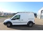 Ford Transit Connect T230L 1.8 TDCi Ambiente 1e EIGENAAR