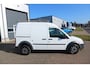 Ford Transit Connect T230L 1.8 TDCi Ambiente 1e EIGENAAR