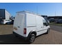 Ford Transit Connect T230L 1.8 TDCi Ambiente 1e EIGENAAR