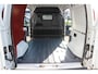 Ford Transit Connect T230L 1.8 TDCi Ambiente 1e EIGENAAR