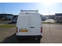 Ford Transit Connect T230L 1.8 TDCi Ambiente 1e EIGENAAR