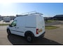 Ford Transit Connect T230L 1.8 TDCi Ambiente 1e EIGENAAR