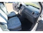 Ford Transit Connect T230L 1.8 TDCi Ambiente 1e EIGENAAR