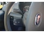 Ford Transit Connect T230L 1.8 TDCi Ambiente 1e EIGENAAR