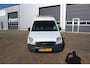 Ford Transit Connect T230L 1.8 TDCi Ambiente 1e EIGENAAR