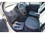 Ford Transit Connect T230L 1.8 TDCi Ambiente 1e EIGENAAR