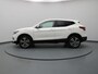 Nissan Qashqai 1.2 N-Connecta 115pk 360° Camera | Cruise | Navi | Parkeersens. v+a | Panoramadak