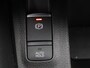 Nissan Qashqai 1.2 N-Connecta 115pk 360° Camera | Cruise | Navi | Parkeersens. v+a | Panoramadak
