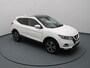 Nissan Qashqai 1.2 N-Connecta 115pk 360° Camera | Cruise | Navi | Parkeersens. v+a | Panoramadak