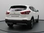 Nissan Qashqai 1.2 N-Connecta 115pk 360° Camera | Cruise | Navi | Parkeersens. v+a | Panoramadak