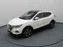 Nissan Qashqai 1.2 N-Connecta 115pk 360° Camera | Cruise | Navi | Parkeersens. v+a | Panoramadak