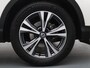Nissan Qashqai 1.2 N-Connecta 115pk 360° Camera | Cruise | Navi | Parkeersens. v+a | Panoramadak