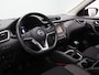 Nissan Qashqai 1.2 N-Connecta 115pk 360° Camera | Cruise | Navi | Parkeersens. v+a | Panoramadak