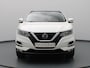 Nissan Qashqai 1.2 N-Connecta 115pk 360° Camera | Cruise | Navi | Parkeersens. v+a | Panoramadak