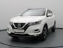 Nissan Qashqai 1.2 N-Connecta 115pk 360° Camera | Cruise | Navi | Parkeersens. v+a | Panoramadak