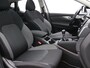Nissan Qashqai 1.2 N-Connecta 115pk 360° Camera | Cruise | Navi | Parkeersens. v+a | Panoramadak