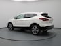 Nissan Qashqai 1.2 N-Connecta 115pk 360° Camera | Cruise | Navi | Parkeersens. v+a | Panoramadak
