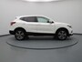 Nissan Qashqai 1.2 N-Connecta 115pk 360° Camera | Cruise | Navi | Parkeersens. v+a | Panoramadak