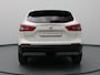 Nissan Qashqai 1.2 N-Connecta 115pk 360° Camera | Cruise | Navi | Parkeersens. v+a | Panoramadak