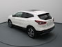 Nissan Qashqai 1.2 N-Connecta 115pk 360° Camera | Cruise | Navi | Parkeersens. v+a | Panoramadak