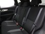 Nissan Qashqai 1.2 N-Connecta 115pk 360° Camera | Cruise | Navi | Parkeersens. v+a | Panoramadak