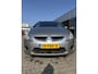 Mitsubishi Grandis 2.4-16V Limited, climatronic, cruisecontrol, trekhaak, pdc.