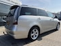 Mitsubishi Grandis 2.4-16V Limited, climatronic, cruisecontrol, trekhaak, pdc.