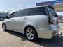Mitsubishi Grandis 2.4-16V Limited, climatronic, cruisecontrol, trekhaak, pdc.