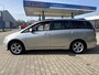 Mitsubishi Grandis 2.4-16V Limited, climatronic, cruisecontrol, trekhaak, pdc.