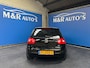 Volkswagen Golf GTI 2.0 TFSI GTI DSG Automaat
