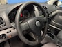 Volkswagen Golf GTI 2.0 TFSI GTI DSG Automaat